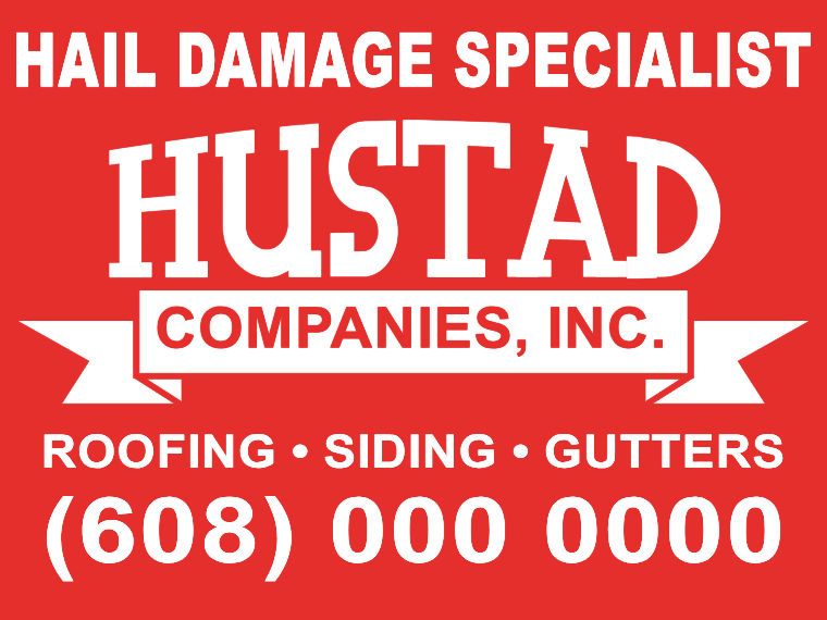 Cheap Yard Signs Political Signs Cheap